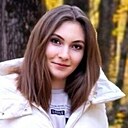 Малинка, 24 года