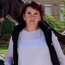 Наталья, 51 год