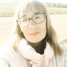 Фотография девушки Лейсан, 43 года из г. Магнитогорск