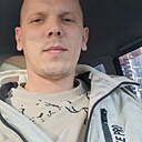 Дмитрий, 27 лет