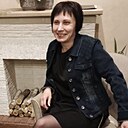 Любовь, 50 лет