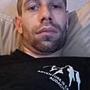 Владимир, 33 года