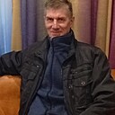 Александр, 50 лет