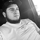 Мурад, 33 года