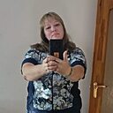 Татьяна, 43 года