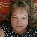 Татьяна, 43 года