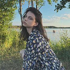 Фотография девушки Диана, 30 лет из г. Уфа