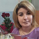 Оксана, 38 лет