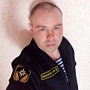 Роман, 37 лет