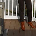 Вера, 54 года