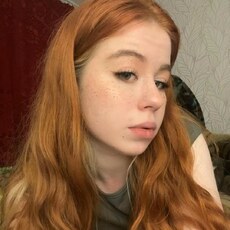 Фотография девушки Виолетта, 21 год из г. Орша