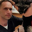 Кирилл, 30 лет