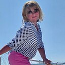 Аліна, 47 лет