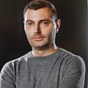 Дмитрий, 40 лет