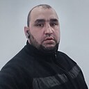 Тимур, 39 лет