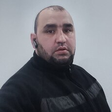 Фотография мужчины Тимур, 39 лет из г. Магнитогорск