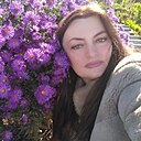 Раиса, 39 лет