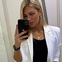 Варвара, 35 лет