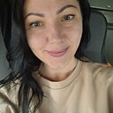 Ирина, 42 года