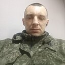 Алексей, 34 года