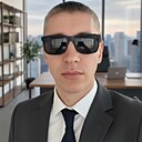 Константин, 34 года