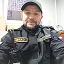 Алексей, 47 лет