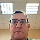 Валерий, 47 лет