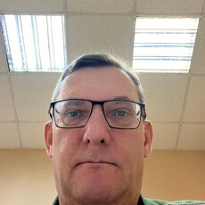 Фотография мужчины Валерий, 47 лет из г. Рязань