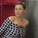 Татьяна, 53 года