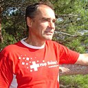 Александр, 55 лет