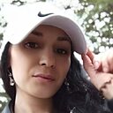 Настя, 35 лет