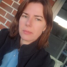 Valentina, 43 из г. Мюнстер.