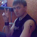 Антон, 42 года