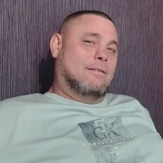 Фотография мужчины Гена, 45 лет из г. Славянск-на-Кубани