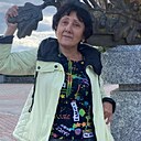 Валентина, 62 года