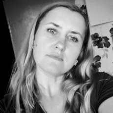 Фотография девушки Алена, 47 лет из г. Барановичи