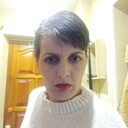 Ведьма, 40 лет