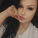 Анастасия, 36 лет