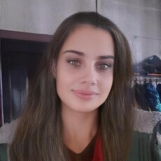 Фотография девушки Мария, 35 лет из г. Абакан