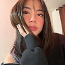 Алина, 19 лет