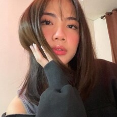 Фотография девушки Алина, 19 лет из г. Астана