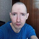 Сергей, 35 лет