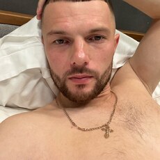 Фотография мужчины Игорь, 28 лет из г. Курск