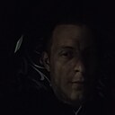 Эдуард, 33 года