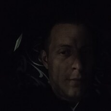 Фотография мужчины Эдуард, 33 года из г. Кореновск