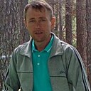 Андрей, 39 лет