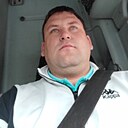 Серега, 35 лет