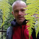 Евгений, 40 лет