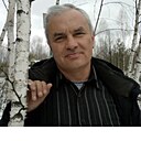 Генадий, 55 лет