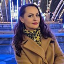 Камила, 27 лет